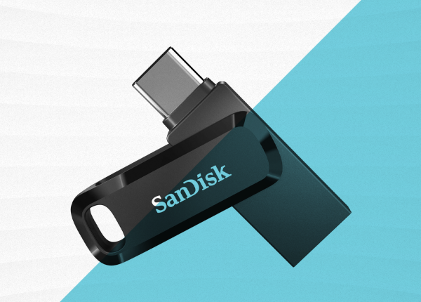 راهنمای خرید و نگهداری فلش مموری (flash memory)