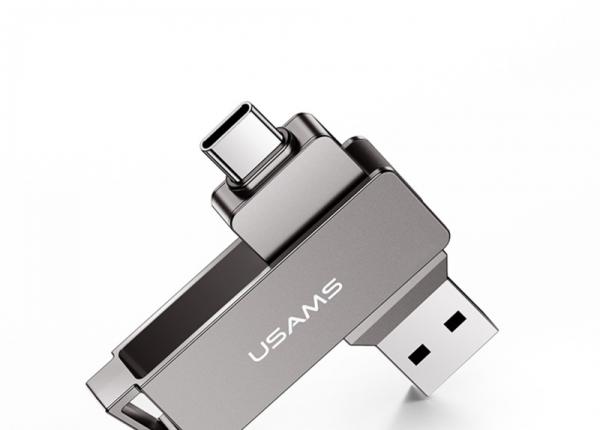 از فلش مموری چه استفاده های دیگری میتوان داشت