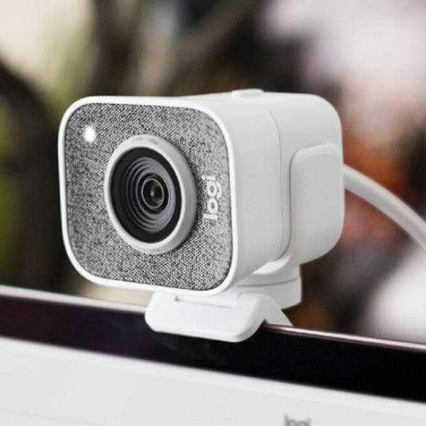 راهنمای خرید و انتخاب وب کم مناسب