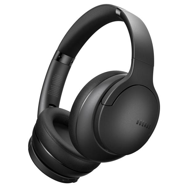 راهنمای خرید هدفون بی سیم (Wireless Headphone)