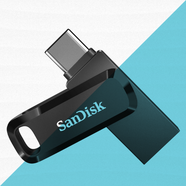 راهنمای خرید و نگهداری فلش مموری (flash memory)