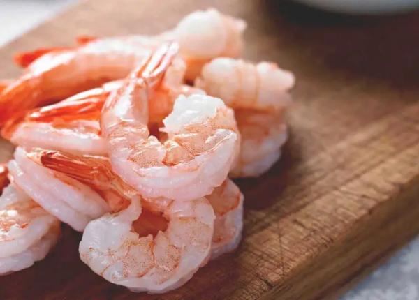 هرآنچه که باید درباره خرید برترین ماهی و میگو بدانید