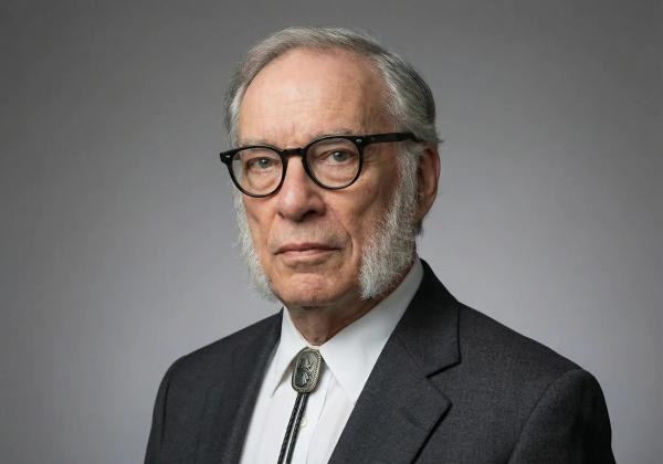 به مناسبت زادروز آسیموف ، مجموعه 35 نوشته ای که در خبرنگاران در خصوص آسیموف منتشر نموده ایم