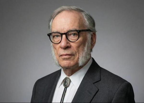 به مناسبت زادروز آسیموف ، مجموعه 35 نوشته ای که در خبرنگاران در خصوص آسیموف منتشر نموده ایم