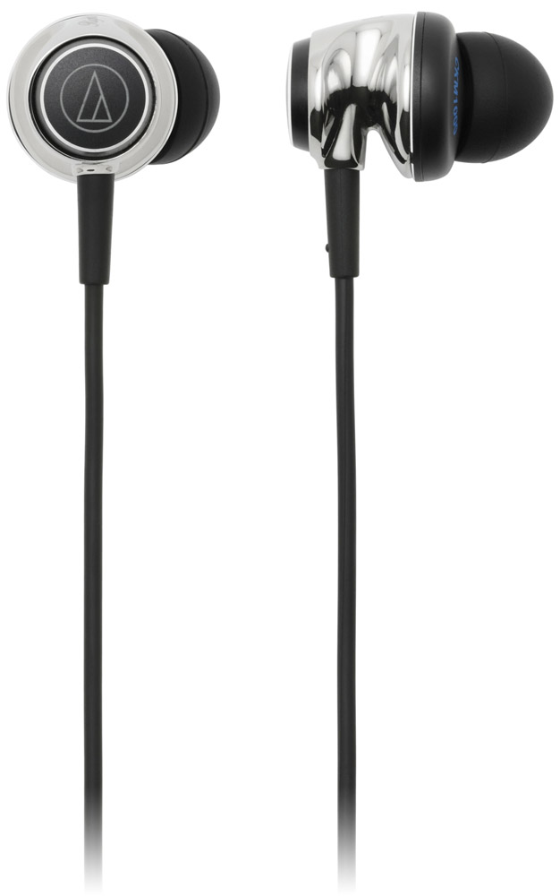 هدفون آودیو تکنیکا Audio-Technica Headphone ATH-CKM1000