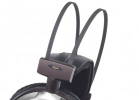 هدفون آودیو تکنیکا Audio-Technica Headphone ATH-A2000X