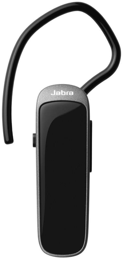 هندزفری بلوتوث جبرا Jabra Bluetooth Headset MINI