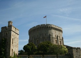 قلعه کورن والیس پنانگ