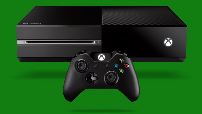مایکروسافت قیمت و زمان عرضه کنسول Xbox One را اعلام کرد