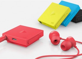 نوکیا هدست بی سیم BH-121 را ارائه نمود