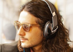 راهنمای خرید هدفون با قابلیت حذف نویز (noise canceling)