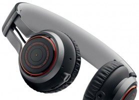 راهنمای خرید هدفون بی سیم (Wireless Headphone)