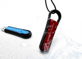 راهنمای خرید و نگهداری فلش مموری (flash memory)