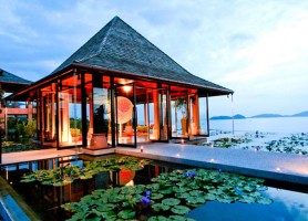 وضعیت آب و هوا در تور کرابی