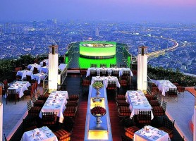 این کارها را در تور تایلند انجام دهید